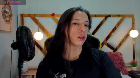 ale_noah_xxx online show from 02/23/25, 11:58