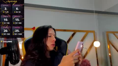 ale_noah_xxx online show from 02/24/25, 03:02