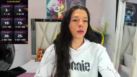 ale_noah_xxx online show from 02/26/25, 06:04