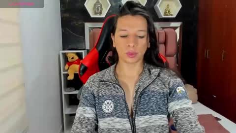 ale_noah_xxx online show from 09/11/25, 09:37