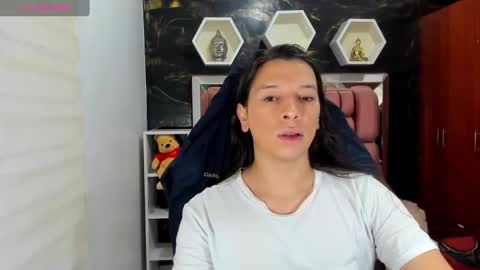 ale_noah_xxx online show from 09/13/25, 10:31