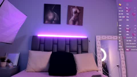 ale_noah_xxx online show from 09/26/25, 04:05