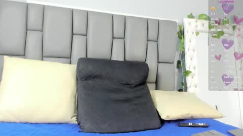 ale_noah_xxx online show from 10/05/25, 05:17