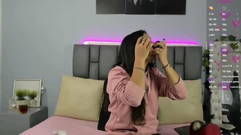 ale_noah_xxx online show from 10/09/25, 05:16