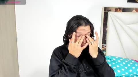 ale_noah_xxx online show from 02/09/26, 08:29