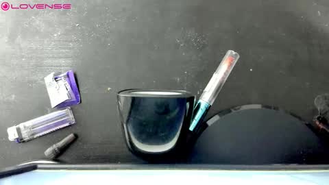 ale_noah_xxx online show from 03/22/26, 11:46