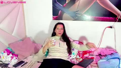 ale_noah_xxx online show from 04/07/26, 09:10