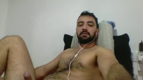 ale online show from 12/06/24, 10:49