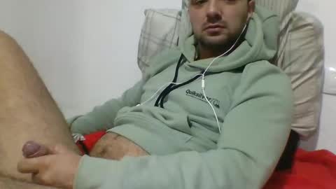 ale online show from 12/08/24, 07:54