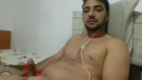 ale online show from 01/12/25, 05:22