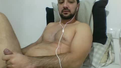 ale online show from 01/19/25, 11:23