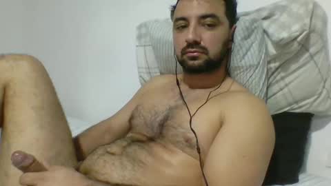 ale online show from 03/10/25, 06:56