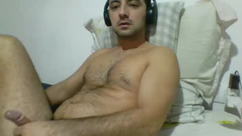 ale online show from 11/27/25, 04:42