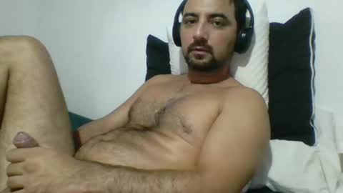 ale online show from 06/09/26, 05:02