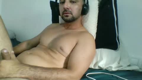 ale online show from 06/22/26, 04:04