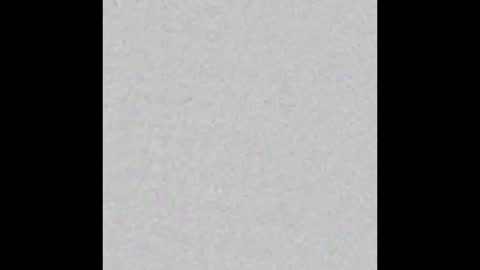 alexa online show from 12/03/24, 08:05