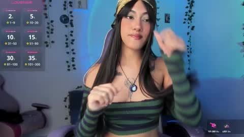 alexa online show from 02/24/25, 08:38