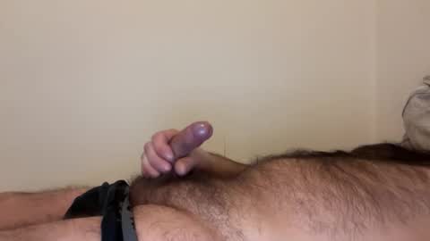 Snapshot of alea8 chatting on 02/13/26, 10:06 Cromwell1 online show from 02/13/26, 10:06