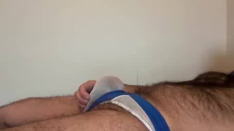 Snapshot of alea8 chatting on 02/24/26, 12:58 Cromwell1 online show from 02/24/26, 12:58