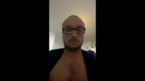 aleadr online show from 12/06/24, 07:01