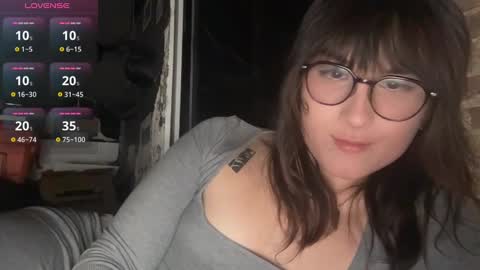 Snapshot of alealacta chatting on 10/02/25, 04:08 alealacta online show from 10/02/25, 04:08