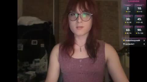 Snapshot of alealacta chatting on 10/16/25, 01:17 alealacta online show from 10/16/25, 01:17