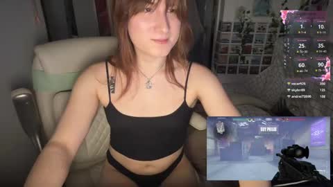 Snapshot of alealacta chatting on 03/01/26, 04:47 alealacta online show from 03/01/26, 04:47