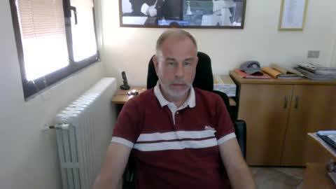 Snapshot of aleandela chatting on 07/14/26, 02:45 aleandela online show from 07/14/26, 02:45