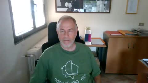 Snapshot of aleandela chatting on 07/28/26, 03:21 aleandela online show from 07/28/26, 03:21