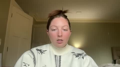 alearningdoe online show from 11/28/25, 07:27