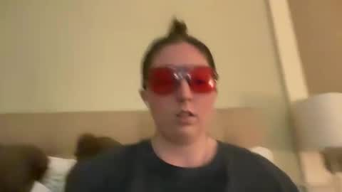 alearningdoe online show from 12/02/25, 01:00