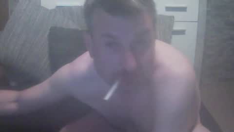 Snapshot of alec_tronic chatting on 07/20/26, 10:39 alec_tronic online show from 07/20/26, 10:39