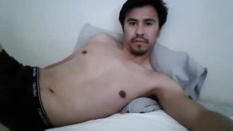 PoonHandler online show from 12/17/25, 10:05