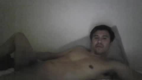 PoonHandler online show from 03/21/26, 01:32