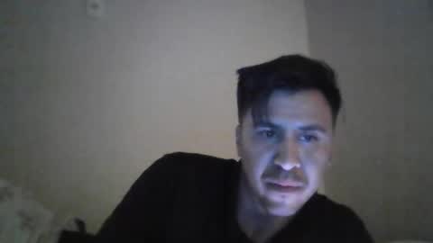 PoonHandler online show from 04/13/26, 05:24