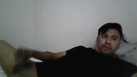 PoonHandler online show from 04/16/26, 10:34