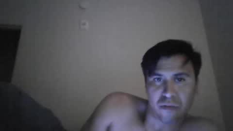 Snapshot of aleccksz chatting on 05/04/26, 02:29 PoonHandler online show from 05/04/26, 02:29