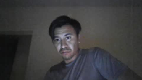 Snapshot of aleccksz chatting on 05/10/26, 11:59 PoonHandler online show from 05/10/26, 11:59