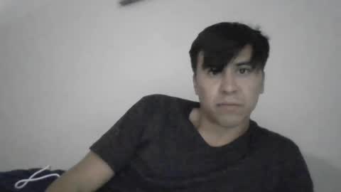PoonHandler online show from 07/06/26, 01:02
