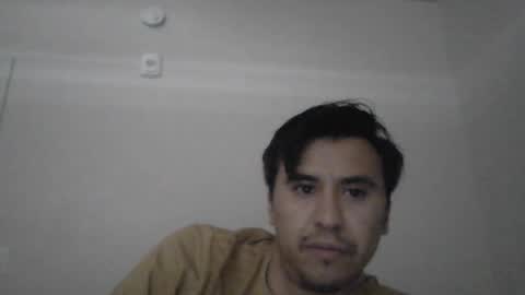 PoonHandler online show from 07/22/26, 02:42