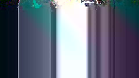 alecity online show from 05/16/26, 10:36