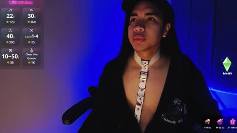 Snapshot of aleclightwood_ chatting on 01/12/25, 02:09 Alec online show from 01/12/25, 02:09