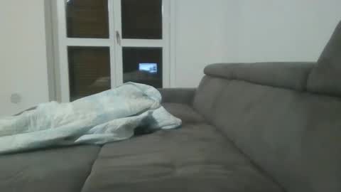 call me on skp alexdewalt online show from 01/01/25, 09:09