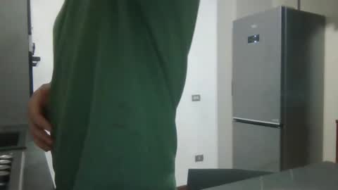 call me on skp alexdewalt online show from 01/13/25, 06:16