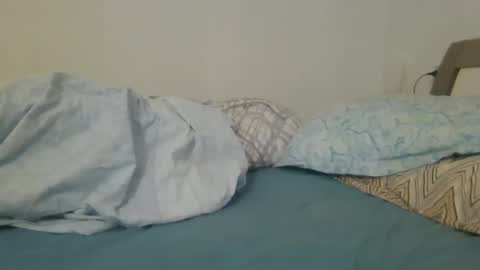 call me on skp alexdewalt online show from 01/13/25, 09:20