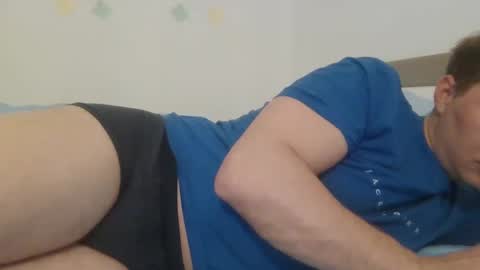 call me on skp alexdewalt online show from 01/19/25, 11:32