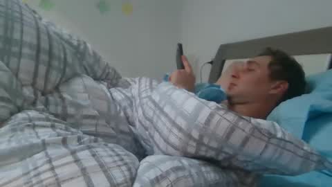 call me on skp alexdewalt online show from 01/21/25, 09:13