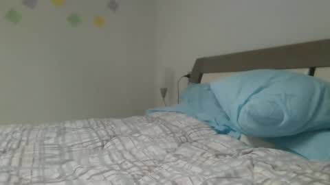 call me on skp alexdewalt online show from 01/31/25, 01:12