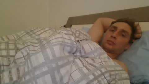 call me on skp alexdewalt online show from 01/31/25, 04:27