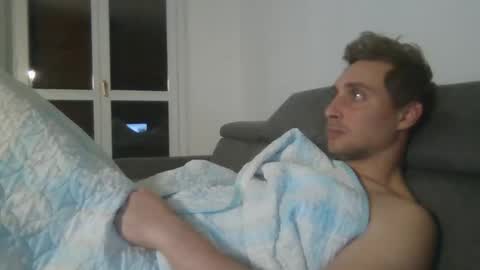 call me on skp alexdewalt online show from 02/07/25, 04:46